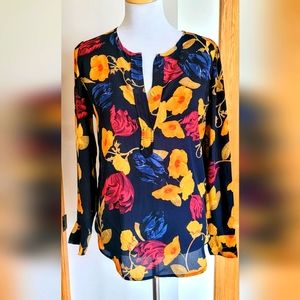 Catherine Maladrimo* Blouse S